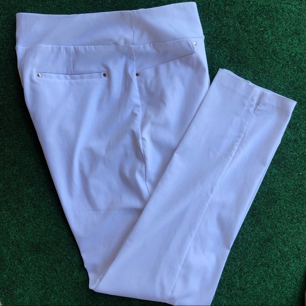 PGA Tour Performance Stretch Golf Pants